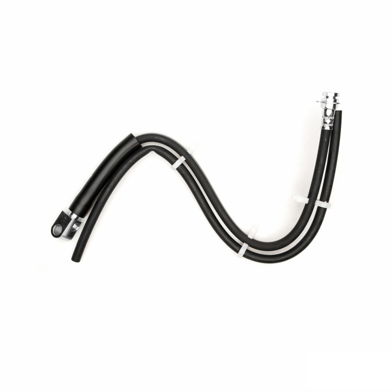 DFC Brake Hoses