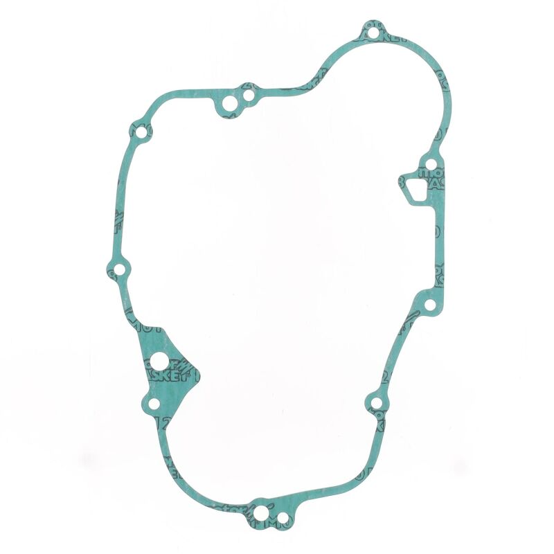 ATH Clutch Cover Gaskets