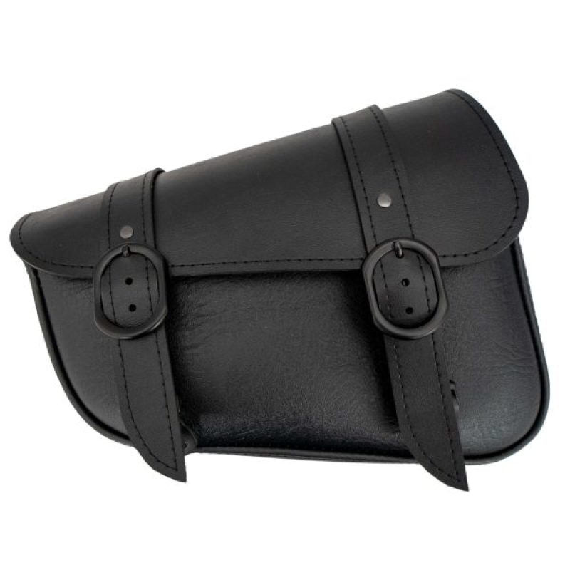 WAM Swingarm Bags