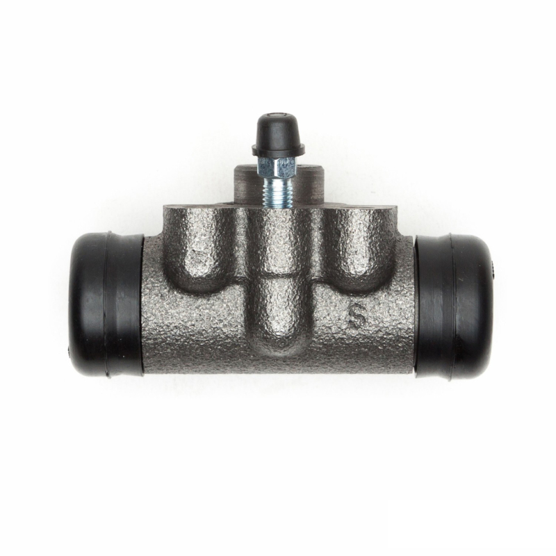 DFC Brake Wheel Cylinders