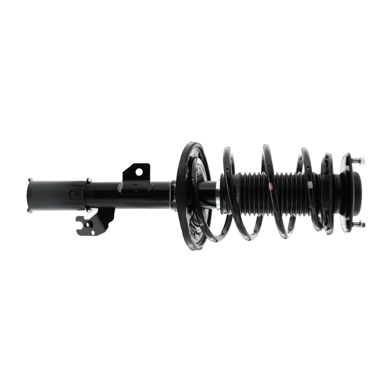KYB Shocks & Struts Strut Plus Front Right LEXUS ES350 2012-2009 thumbnail 6
