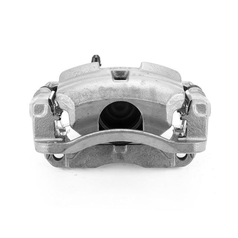 PSB Autospecialty Caliper