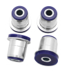 SPR Bushings - Control Arm
