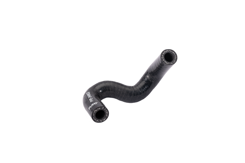Fleece Performance 11-16 GM 2500/3500 Duramax LML Replacement CP3 Return Hose
Fuel Feed/Rtrn Hose