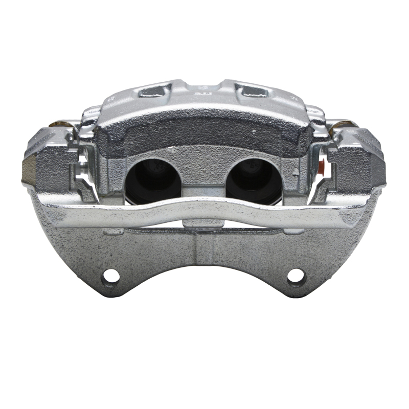 DFC Premium Calipers