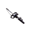 BIL B4 Series Shocks