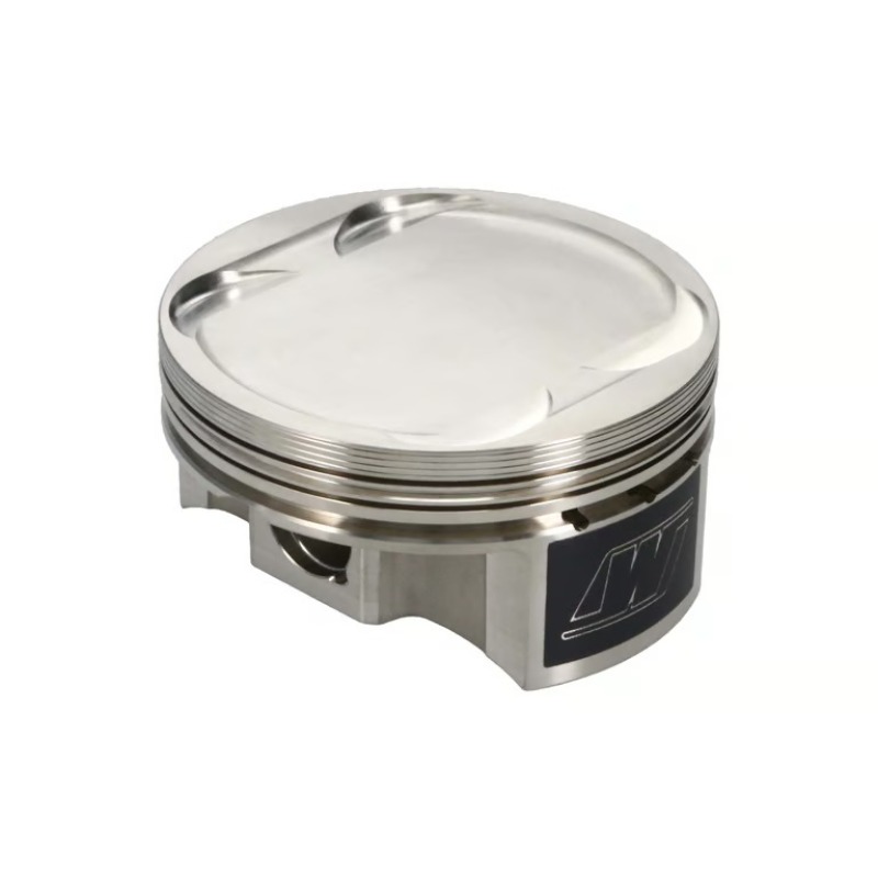 Wiseco 15-21 Can Am 450/850 Outlander/Renegade Piston Kit