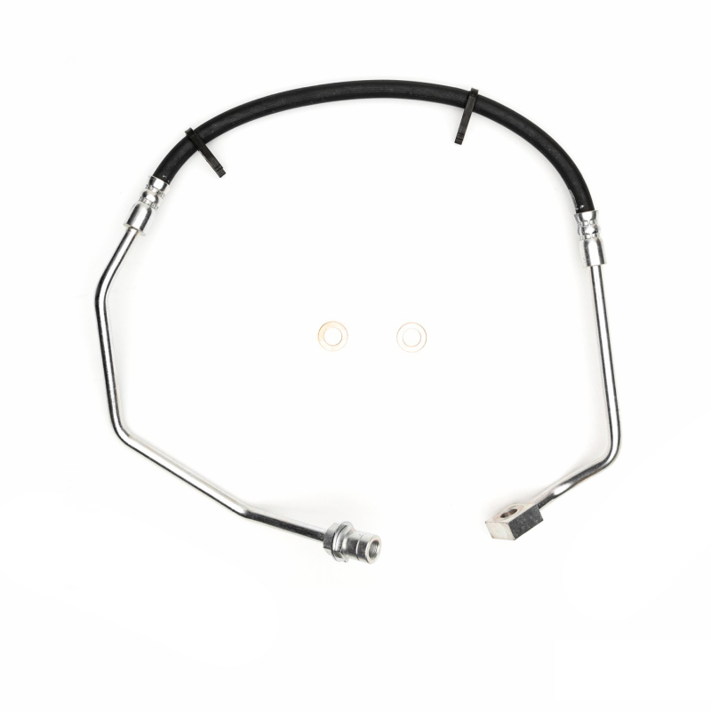 DFC Brake Hoses