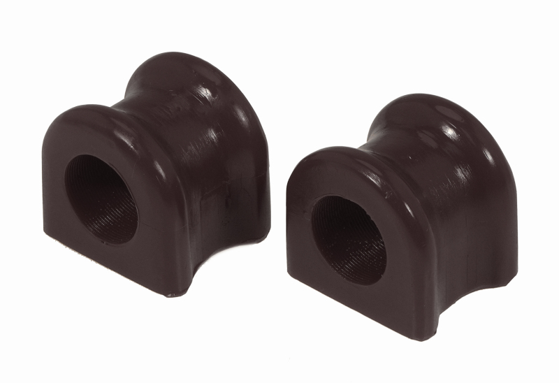 PRO Sway/End Link Bush - Blk