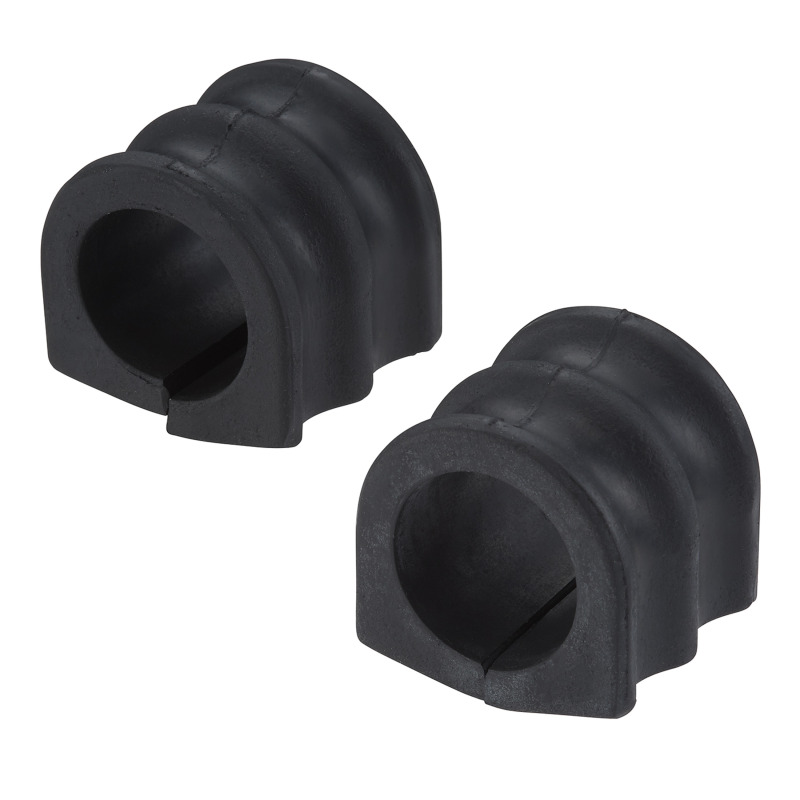 MOOG 2004 Nissan Pathfinder Armada Front To Frame Sway Bar Bushing