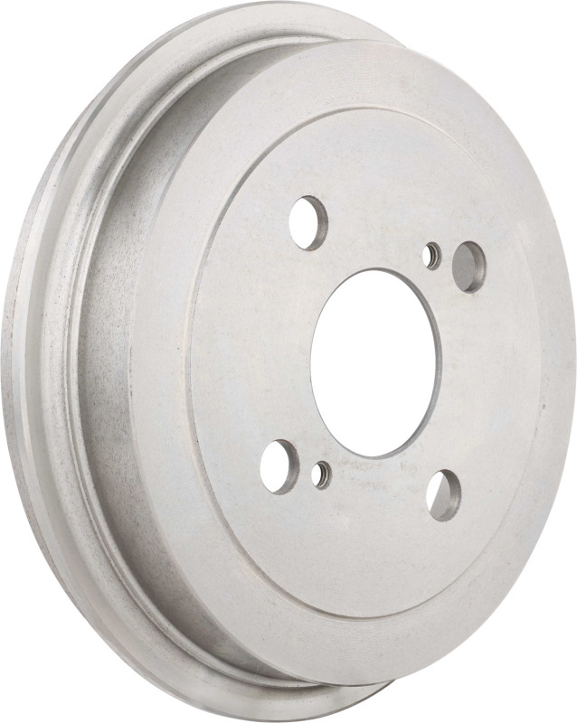 Premium OE Equivalent Brake Drum