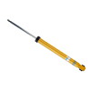 Bilstein B6 OE Replacement 17-20 Mazda CX-5 Rear Shock Absorber thumbnail 6
