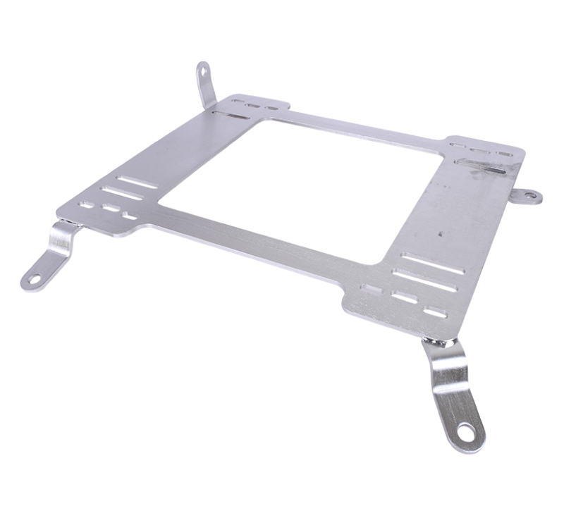 NRG Seat Brackets & Sliders