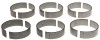 CLE Con Rod Bearing Set