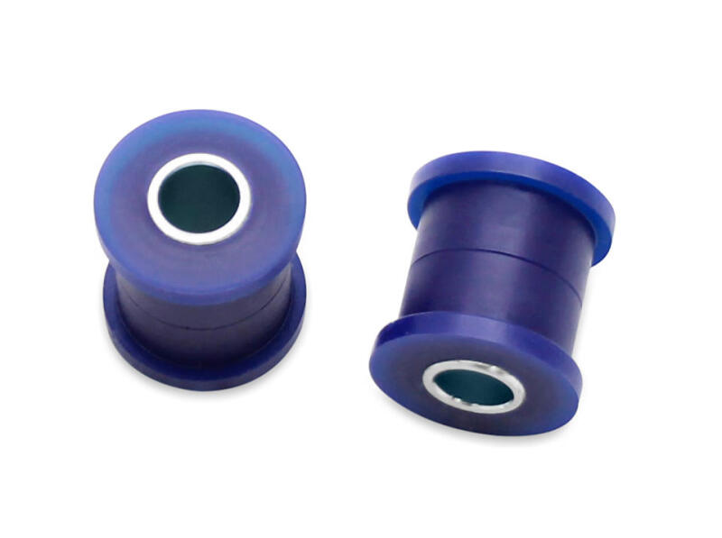SPR Bushings - Control Arm