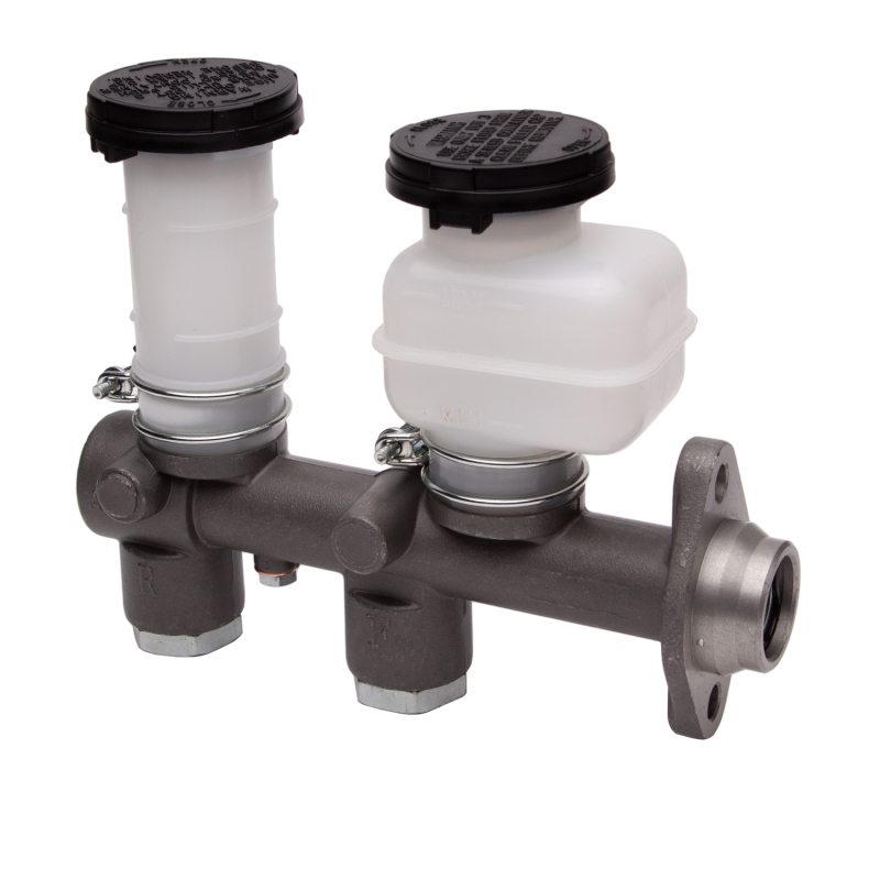 DFC Brake Master Cylinders