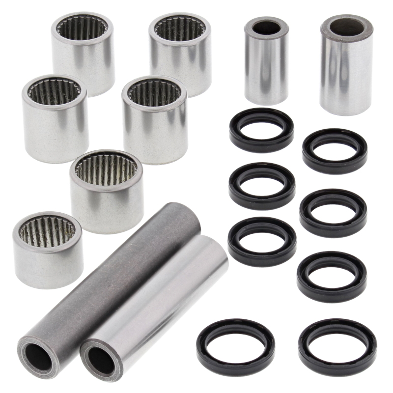 ABR Linkage Bearing Kits
