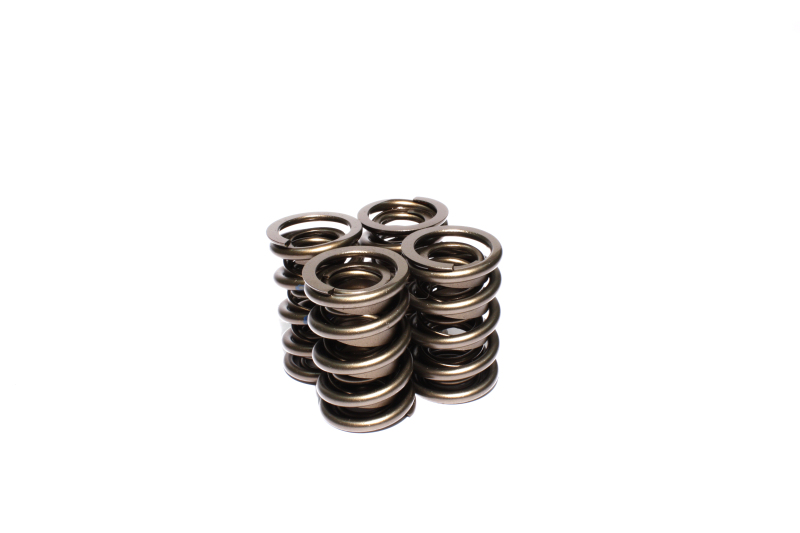 CCA Hardware Kits