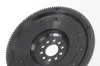Clutch Masters 02-05 VW GTI 2.8L 725 Series Twin-Disc Steel Flywheel thumbnail 4