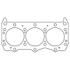 CG Head Gaskets