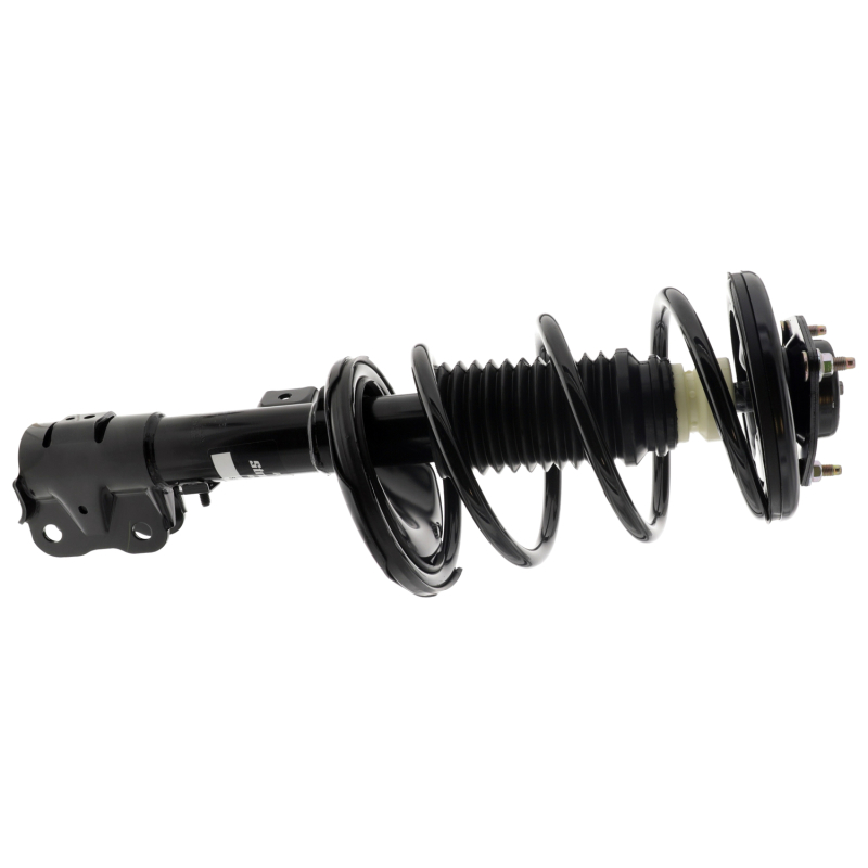 KYB Shocks & Struts Strut Plus Front Left 08-11 Mitsubishi Lancer DE & SE thumbnail 6
