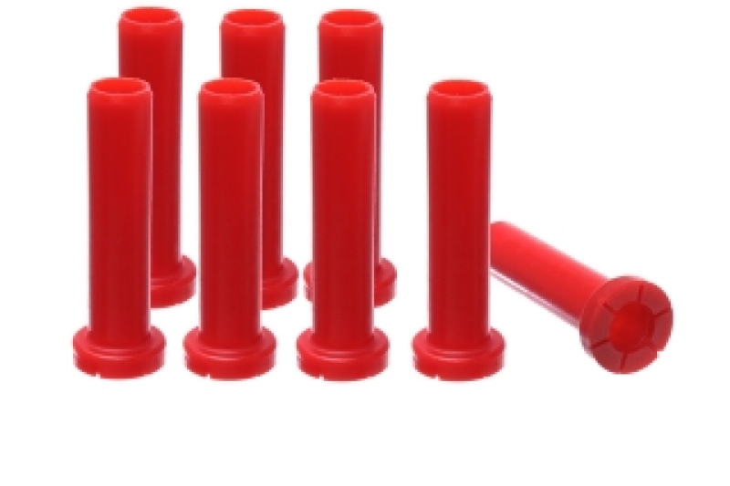 ES Control Arm Bushings - ATV/UTV