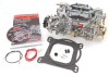 EDE Performer Carb