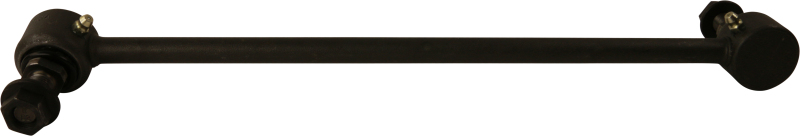 MOOG 18-22 Honda Odyssey Front Right Stabilizer Bar Link
