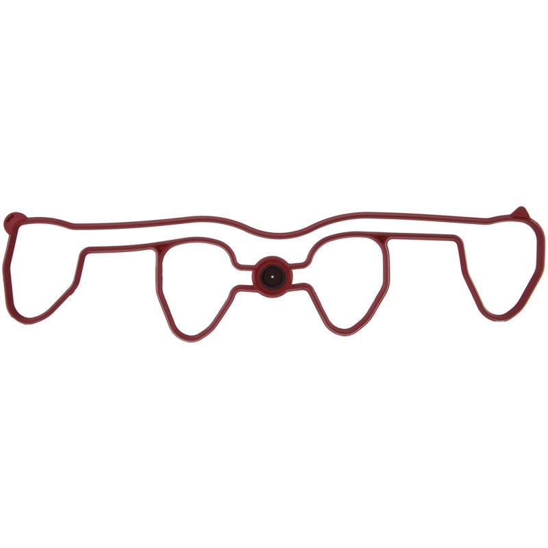 FEL Intake Manifold Gaskets