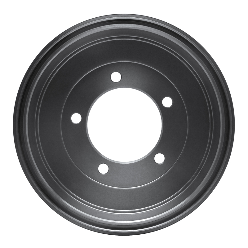 DFC 90-92 Daihatsu Rocky Rear True Balanced Brake Drum