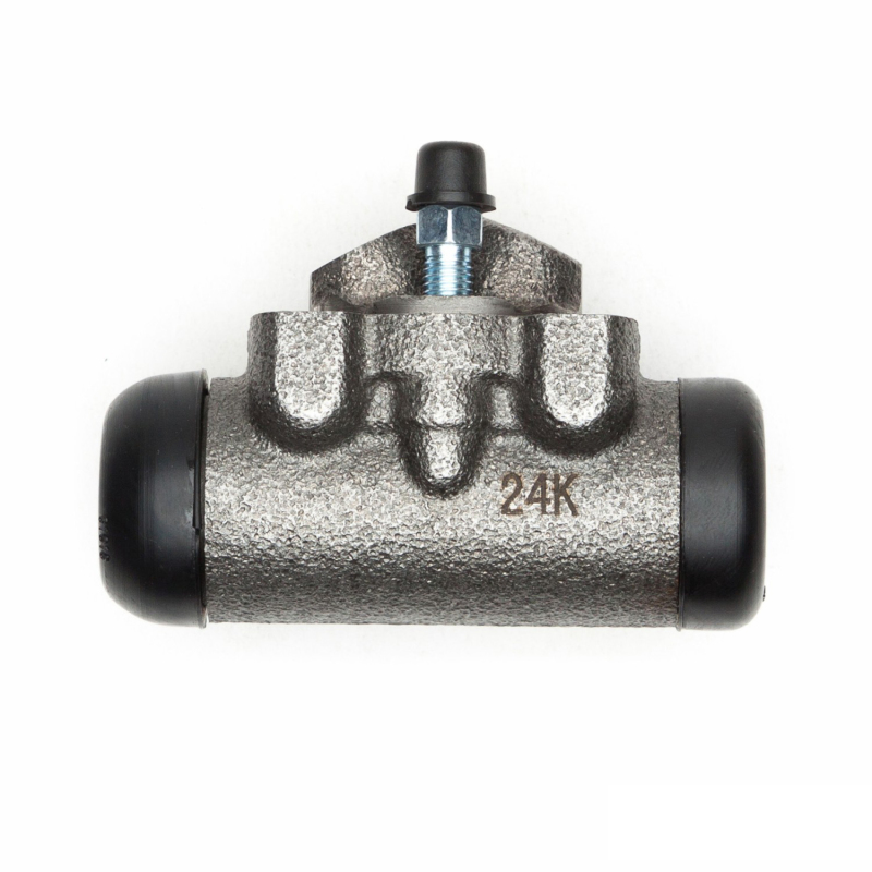 DFC Brake Wheel Cylinders