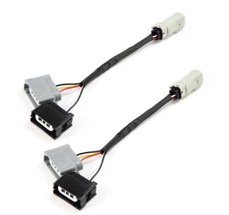 ARX Tail Light Converters