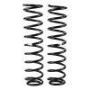ARB OME Coil Springs