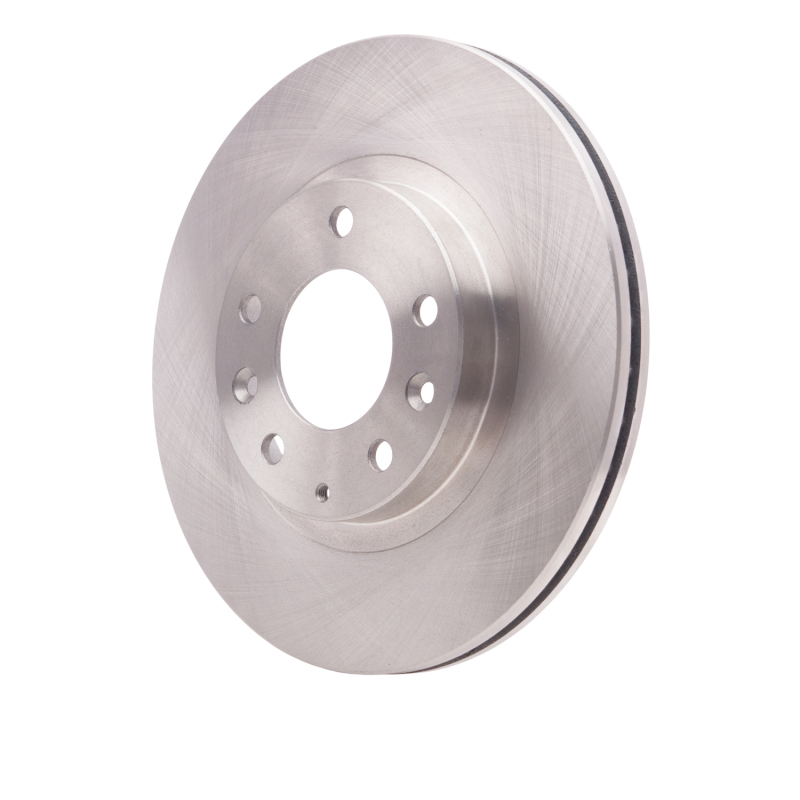 DFC 06-15 Mazda MX-5 Miata Front Brake Rotor