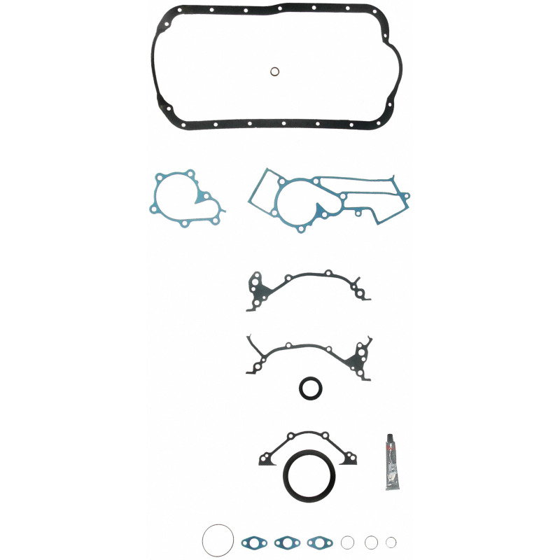 FEL Engine Conversion Gasket Sets