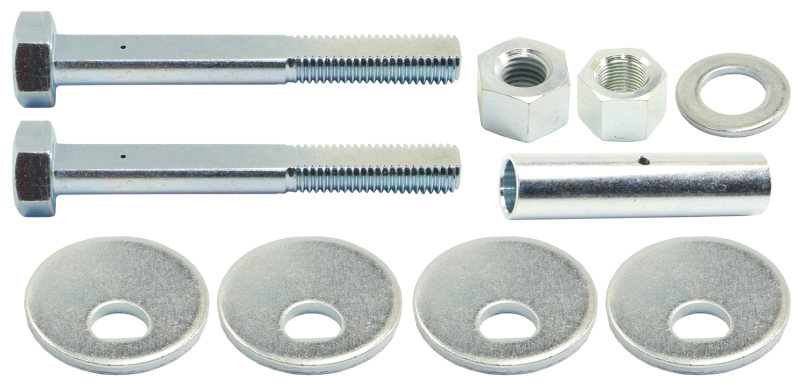 MOH Alignment Bolts