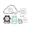 ATH Complete Gasket Kits