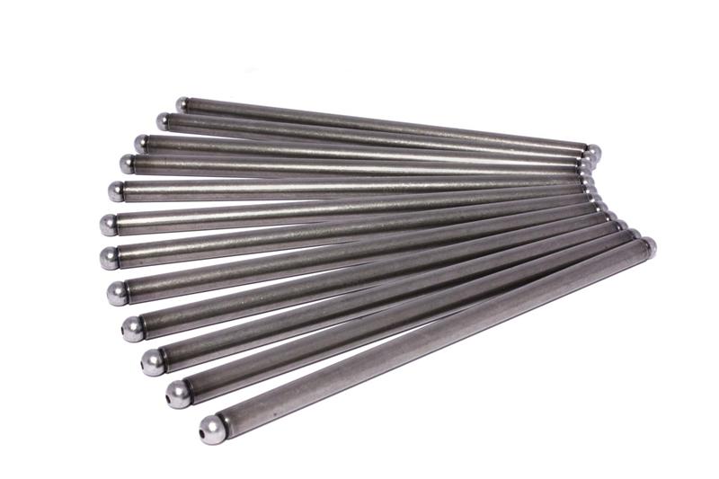 CCA Pushrod Sets