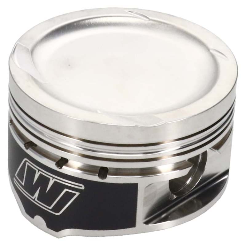 Wiseco Audi/VW 2.0L 83.00mm Bore 92.8mm Stroke -11.5cc EA888 Piston Kit - 4 Cyl thumbnail 3