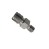 NEX Nitrous Injection Nozzles