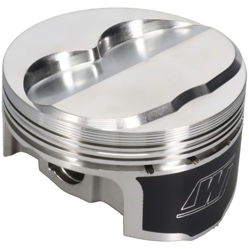 Wiseco RED Series Chevy Small Block 350 4.040in Bore 1.125in CH 3.00 CC Piston Set
