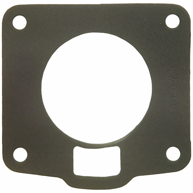 FEL Throttle Body Mounting Gaskets