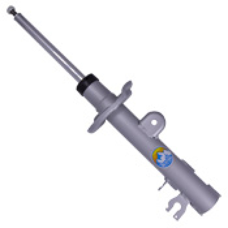 Bilstein 15-20 Jeep Renegade B8 TerraSport Front Right Shock Absorber thumbnail 4