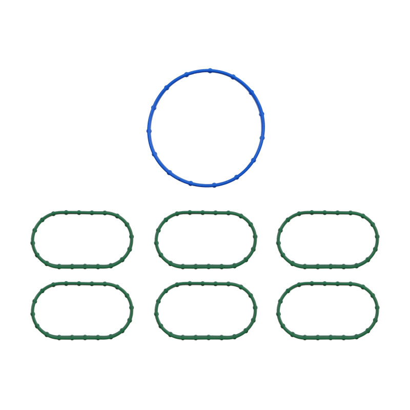 FEL Intake Manifold Gaskets