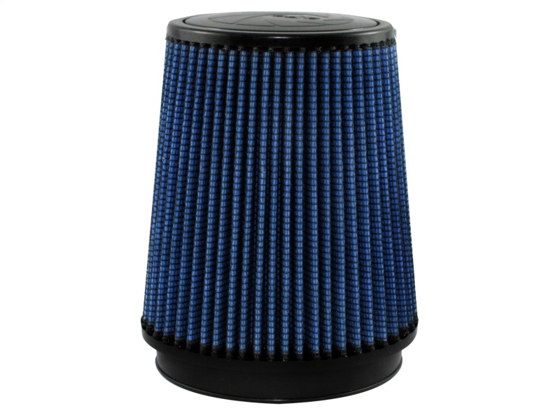 aFe MagnumFLOW Air Filters IAF P5R A/F P5R (3x4-3/4)F x (4x5-3/4)B x (2-1/2x4-1/4)T x 6H
Replacement Filter
AirFilter