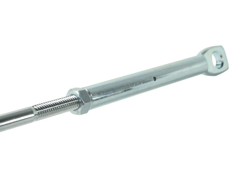 BladeRunner GT Series Wastegate Actuator