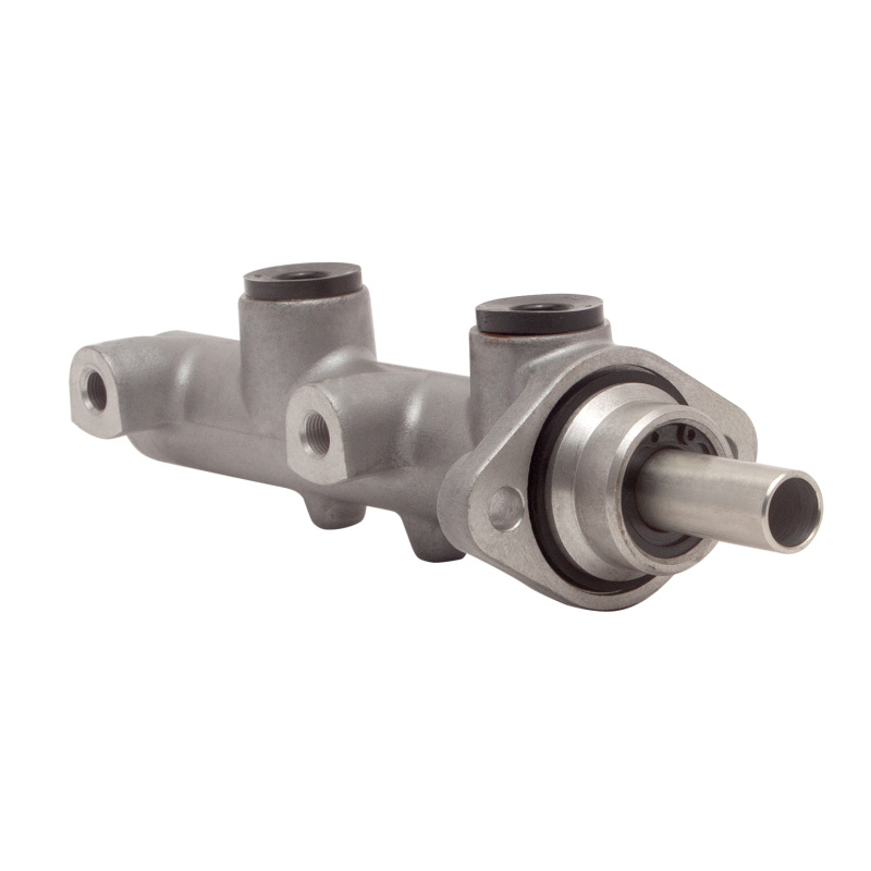 DFC Brake Master Cylinders