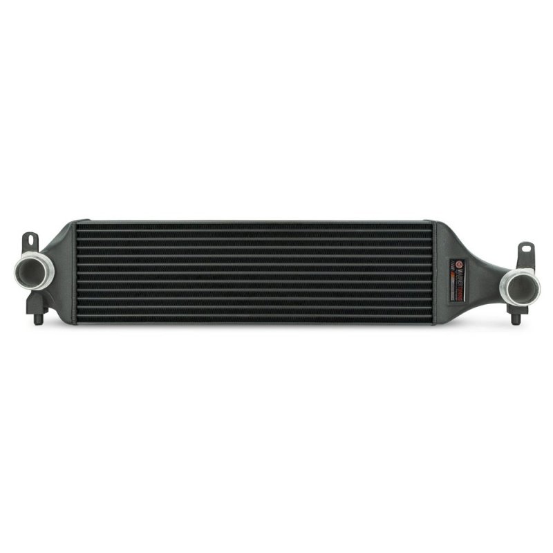 WGT Intercooler Kits - Comp