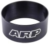 ARP Ring Compressor