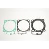 ATH Race Gasket Kits